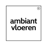 CA-klant-logo_1_zwart