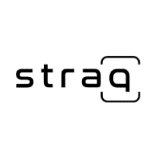 CA-klant-logo_2_zwart