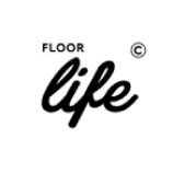 CA-klant-logo_3_zwart