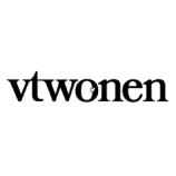CA-klant-logo_4_zwart