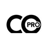 CA-klant-logo_5_zwart